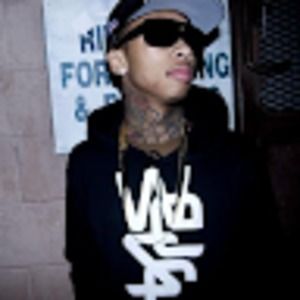 Meet your Posher, Cori